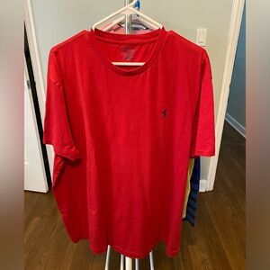 Polo tshirt